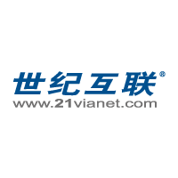 21vianet-logo