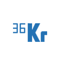 36kr-logo