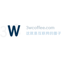 3wcoffeee-logo