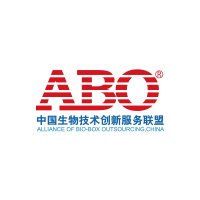 abo-logo