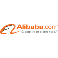 Alibaba-logo