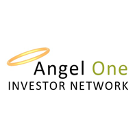 angelone-logo