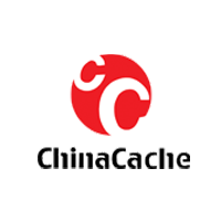 chinacache-logo