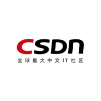 csdn-logo