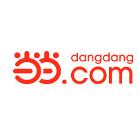 dangdang-logo