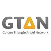 gtan-logo