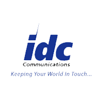 iddcommunications-logo