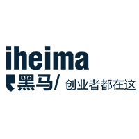 iheima-logo