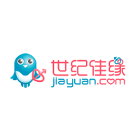 jiayuan-logo