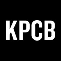 kpcb-logo