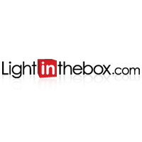 light in the box-logo