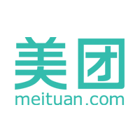 meituan-logo