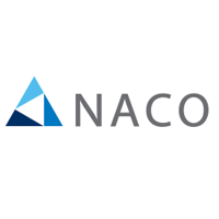 naco-logo