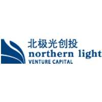 nort light venture capital-logo