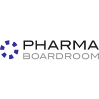 pharma boardroom-logo
