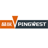 pingwest-logo