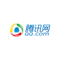 qq-logo