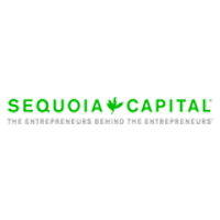 sequaiacap-logo