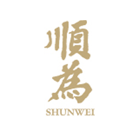 shunwei-logo