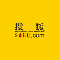SOHU-logo