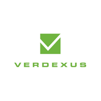 Verdexus-logo