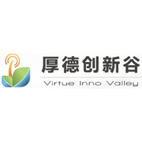 virtue inno valley-logo