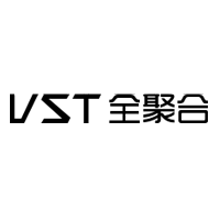 VST-logo
