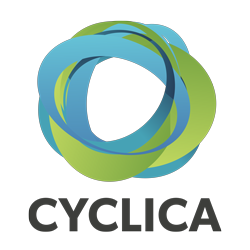 Cyclica