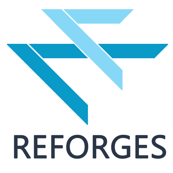 Reforges