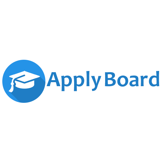 Applyboard-logo