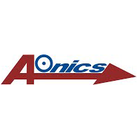 Arrowonics-logo