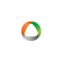 AsiaInfo-logo
