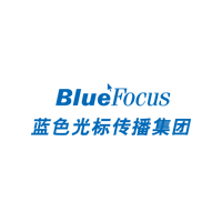 BlueFocus-logo