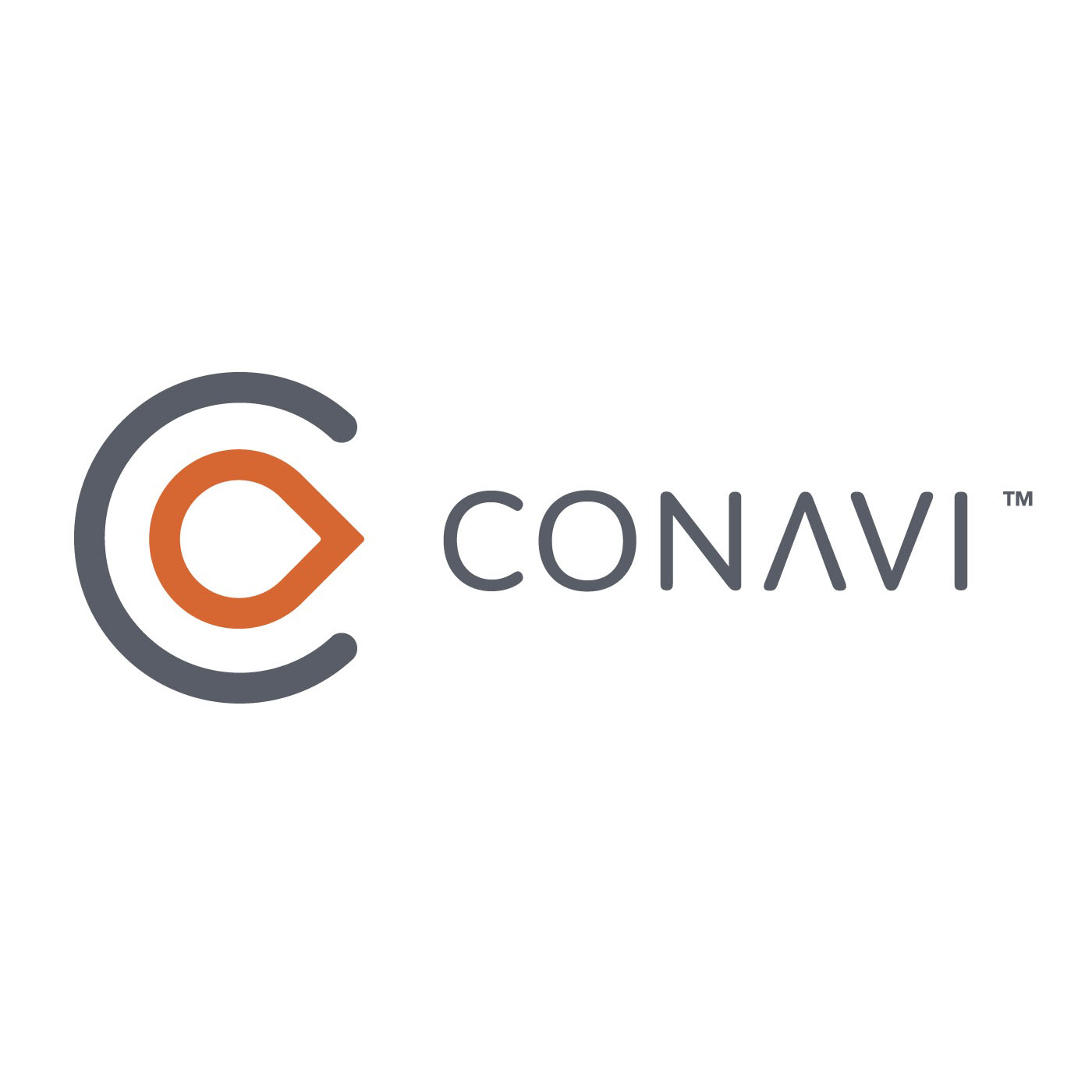 CONAVI-logo