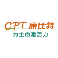 cpt-logo