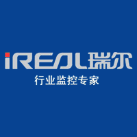 iReal-logo