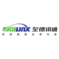 Digilinx-logo
