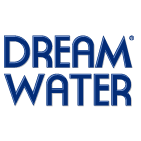 Dream Water