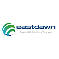 Eastdawn-logo