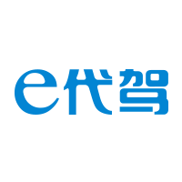 E designated driver-logo