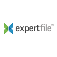 ExpertFile-logo