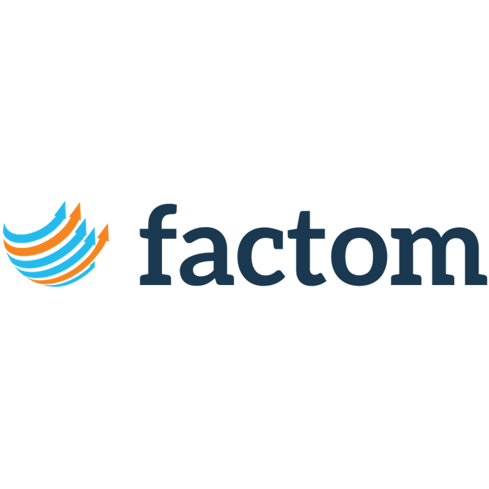 factom-logo