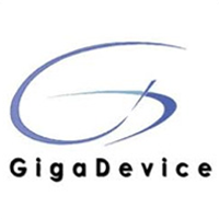 GigaDevice-logo