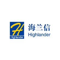 Highlander-logo