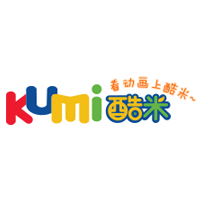 KuMi-logo