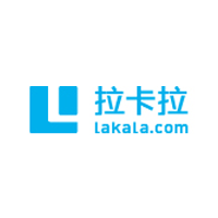 Lakala-logo