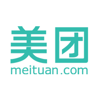 Meituan-logo