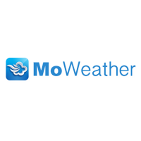 MoWeather-logo