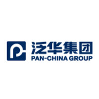 Pan China-logo