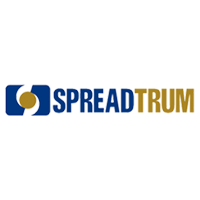 Spreadtrum-logo